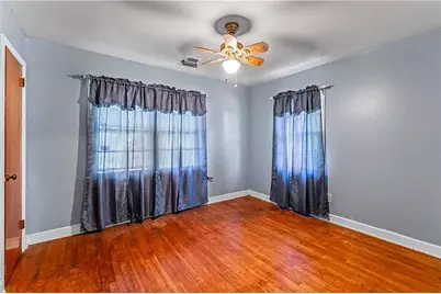 1766 McKenzie Drive, Decatur, GA 30032 - Photo 14