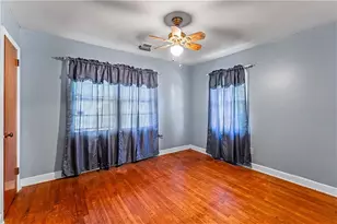 1766 McKenzie Dr, Decatur, GA 30032 - Photo 14