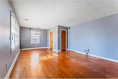 1766 McKenzie Drive, Decatur, GA 30032 - Photo 6