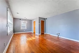 1766 McKenzie Dr, Decatur, GA 30032 - Photo 6