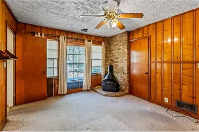 1766 McKenzie Drive, Decatur, GA 30032 - Photo 18