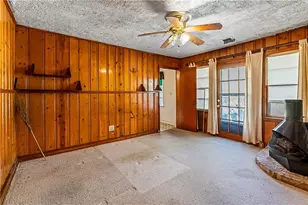 1766 McKenzie Dr, Decatur, GA 30032 - Photo 16