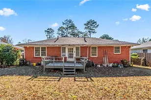 1766 McKenzie Dr, Decatur, GA 30032 - Photo 20