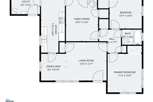 1766 McKenzie Dr, Decatur, GA 30032 - Photo 22