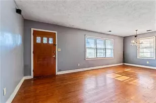 1766 McKenzie Dr, Decatur, GA 30032 - Photo 4