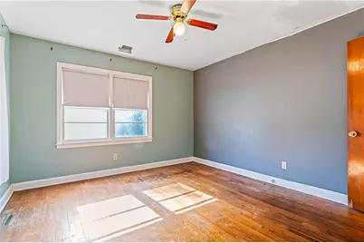 1766 McKenzie Drive, Decatur, GA 30032 - Photo 12