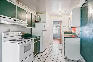 1766 McKenzie Dr, Decatur, GA 30032 - Photo 10