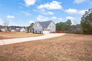 208 Ashley Glen Dr, Williamson, GA 30292 - Photo 30