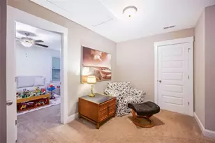 208 Ashley Glen Dr, Williamson, GA 30292 - Photo 24