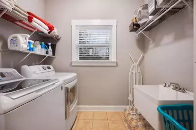 208 Ashley Glen Drive, Williamson, GA 30292 - Photo 28