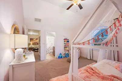 208 Ashley Glen Drive, Williamson, GA 30292 - Photo 18