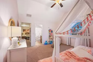 208 Ashley Glen Dr, Williamson, GA 30292 - Photo 18