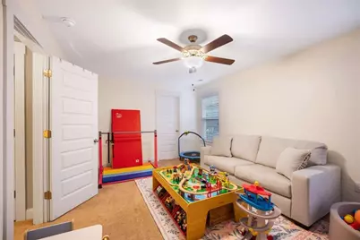 208 Ashley Glen Drive, Williamson, GA 30292 - Photo 20