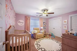 208 Ashley Glen Dr, Williamson, GA 30292 - Photo 22