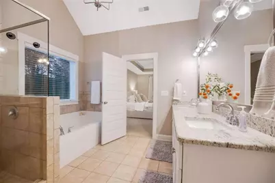 208 Ashley Glen Drive, Williamson, GA 30292 - Photo 8