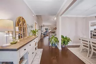 208 Ashley Glen Dr, Williamson, GA 30292 - Photo 10