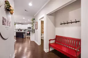 208 Ashley Glen Dr, Williamson, GA 30292 - Photo 16