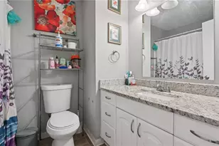 4081 Willow Ridge Rd, Douglasville, GA 30135 - Photo 18