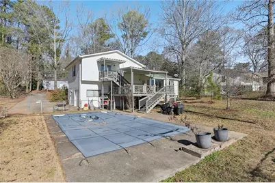 4081 Willow Ridge Road, Douglasville, GA 30135 - Photo 22