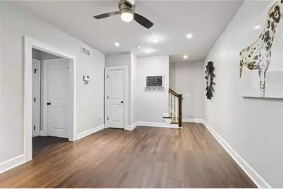 1986 Forte Lane, Alpharetta, GA 30009 - Photo 26