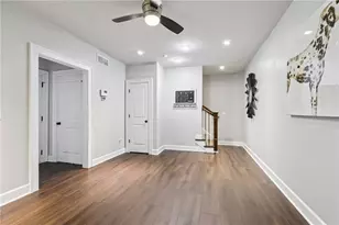 1986 Forte Ln, Alpharetta, GA 30009 - Photo 26