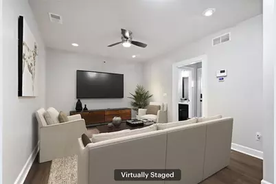 1986 Forte Lane, Alpharetta, GA 30009 - Photo 24