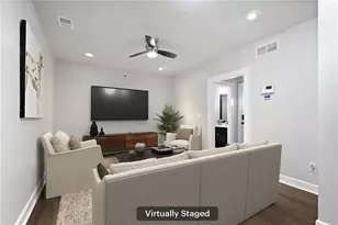 1986 Forte Ln, Alpharetta, GA 30009 - Photo 24