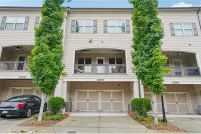 1986 Forte Lane, Alpharetta, GA 30009 - Photo 28