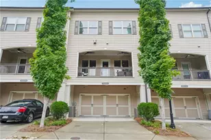 1986 Forte Ln, Alpharetta, GA 30009 - Photo 28