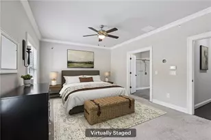 1986 Forte Ln, Alpharetta, GA 30009 - Photo 12