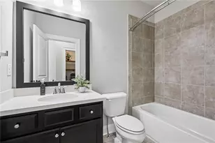 1986 Forte Ln, Alpharetta, GA 30009 - Photo 20