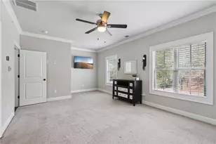 1986 Forte Ln, Alpharetta, GA 30009 - Photo 14
