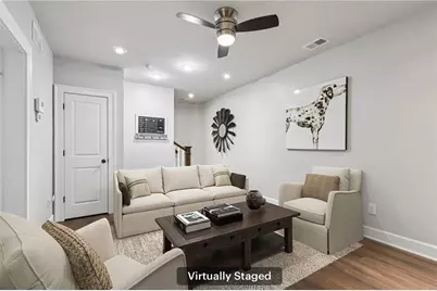 1986 Forte Lane, Alpharetta, GA 30009 - Photo 22