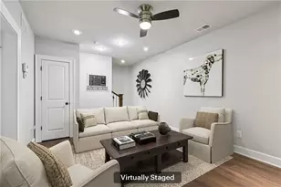 1986 Forte Ln, Alpharetta, GA 30009 - Photo 22