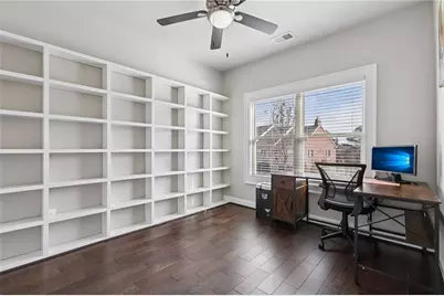 1986 Forte Lane, Alpharetta, GA 30009 - Photo 18