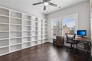 1986 Forte Ln, Alpharetta, GA 30009 - Photo 18