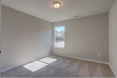 115 Annie Lane, Statham, GA 30666 - Photo 16