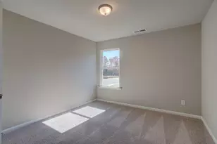 115 Annie Ln, Statham, GA 30666 - Photo 16