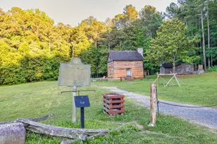 115 Annie Ln, Statham, GA 30666 - Photo 30