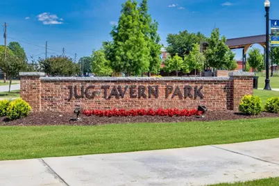 115 Annie Lane, Statham, GA 30666 - Photo 28