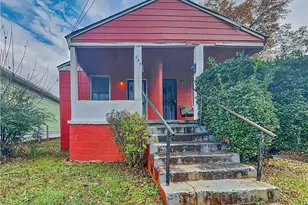 946 Ira St SW, Atlanta, GA 30310 - Photo 2