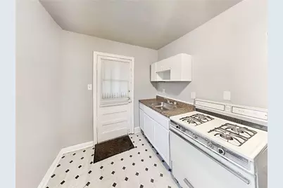 946 Ira Street SW, Atlanta, GA 30310 - Photo 6