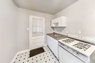 946 Ira St SW, Atlanta, GA 30310 - Photo 6