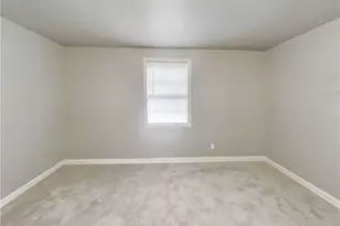 946 Ira St SW, Atlanta, GA 30310 - Photo 8