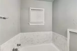 946 Ira St SW, Atlanta, GA 30310 - Photo 10