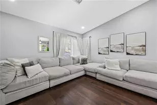 2468 Leslie Brook, Decatur, GA 30035 - Photo 10