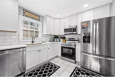 2468 Leslie Brook, Decatur, GA 30035 - Photo 14