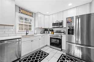 2468 Leslie Brook, Decatur, GA 30035 - Photo 14