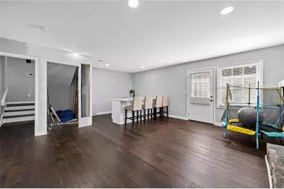 2468 Leslie Brook, Decatur, GA 30035 - Photo 20