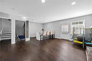 2468 Leslie Brook, Decatur, GA 30035 - Photo 20